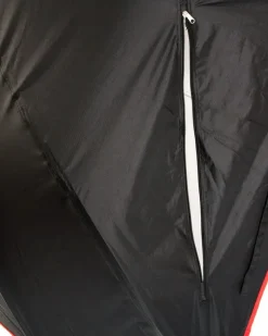 Coarse & Match Daiwa Umbrellas * Team Levelpegger MK3