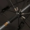 Coarse & Match Daiwa Umbrellas * Team Levelpegger MK3