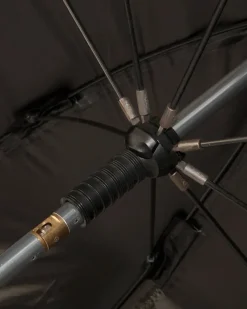 Coarse & Match Daiwa Umbrellas * Team Levelpegger MK3