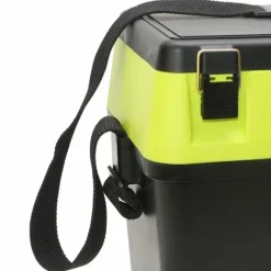Coarse & Match Daiwa Seat Boxes * Team Sea Seat Box