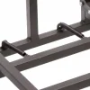 Coarse & Match Daiwa Barrows & Trolleys * Team Tackle Trolley