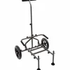 Coarse & Match Daiwa Barrows & Trolleys * Team Tackle Trolley