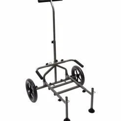Coarse & Match Daiwa Barrows & Trolleys * Team Tackle Trolley