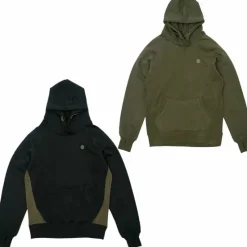 Pike / Predator Korda Clothing * Team Hoodie