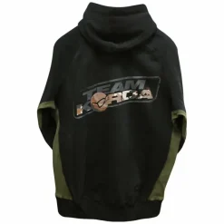 Pike / Predator Korda Clothing * Team Hoodie