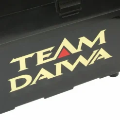 Sea Daiwa Seat Boxes * Team Seat Box