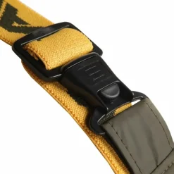 Pike / Predator Vass Clothing * Team 175 Khaki Winter Edition Bib & Brace