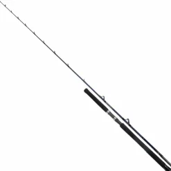 Sea Shimano Rods * Technium Boat Slim Fishing Rods