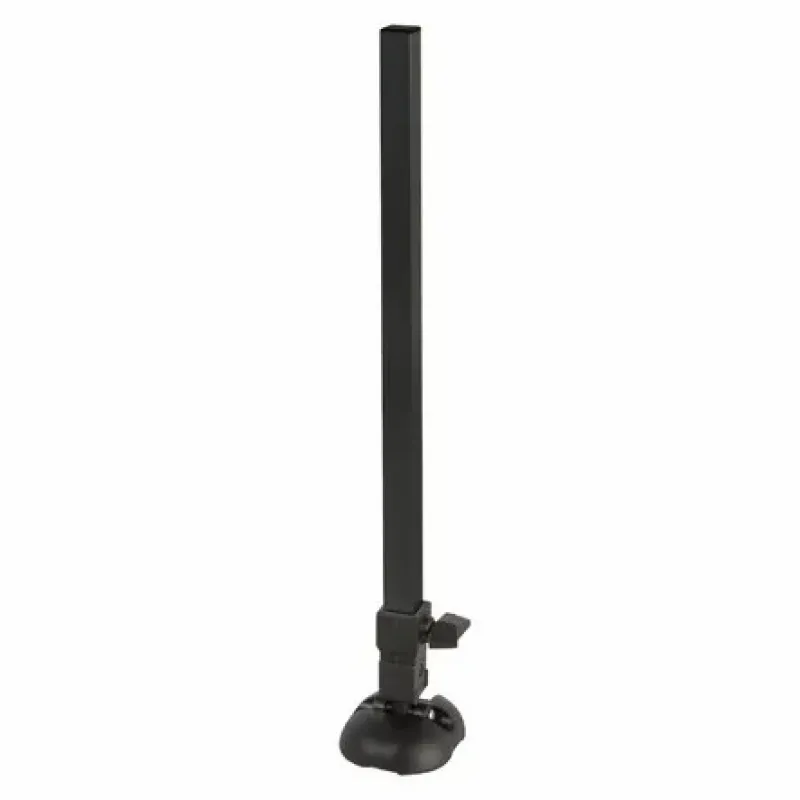Carp Korum Chairs * Telescopic Fishing Chair Legs
