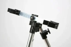 Sea Ian Golds Rod Support * Telescopic Tripod