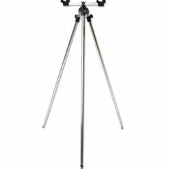 Sea Ian Golds Rod Support * Telescopic Tripod
