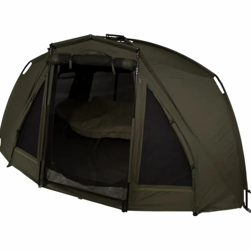 Specialist Trakker Bivvy Accessories * Tempest Advanced 100 Inner Capsule