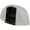 Carp Trakker Bivvy Accessories * Tempest Advanced 150 Inner Capsule
