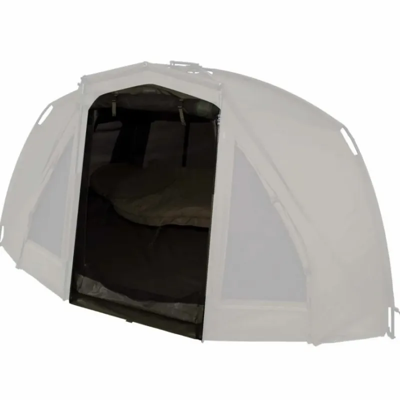 Carp Trakker Bivvy Accessories * Tempest Advanced 150 Inner Capsule