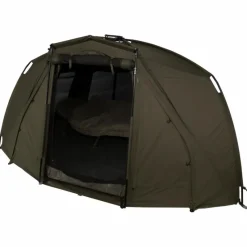 Carp Trakker Bivvy Accessories * Tempest Advanced 100 Inner Capsule