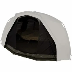 Carp Trakker Bivvy Accessories * Tempest Advanced 150 Inner Capsule