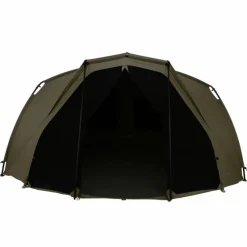 Specialist Trakker Bivvy Accessories * Tempest Advanced 100 Insect Panel