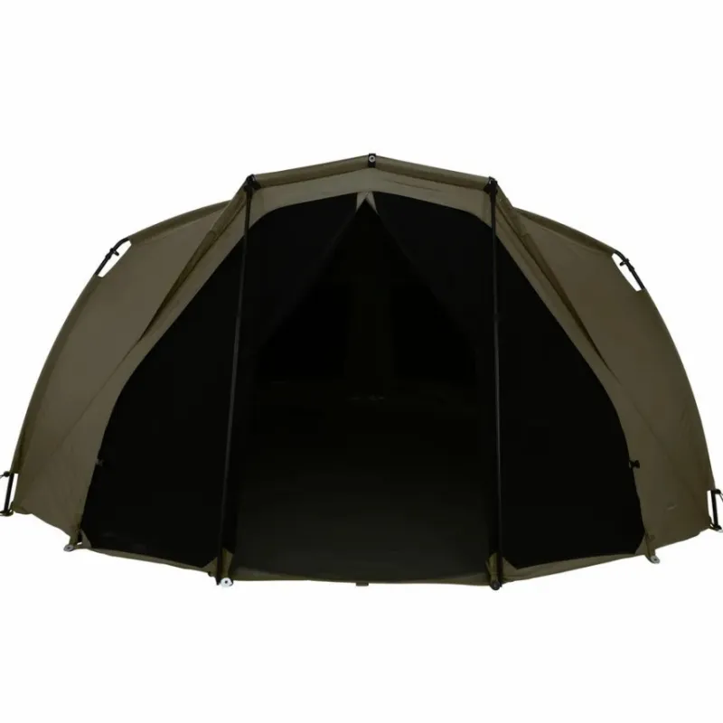 Specialist Trakker Bivvy Accessories * Tempest Advanced 100 Insect Panel