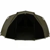 Specialist Trakker Bivvy Accessories * Tempest Advanced 100 Insect Panel