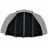 Carp Trakker Bivvy Accessories * Tempest Advanced 150 Magnetic Insect Panel
