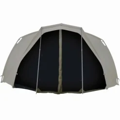 Carp Trakker Bivvy Accessories * Tempest Advanced 150 Magnetic Insect Panel