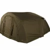 Carp Trakker Bivvy Accessories * Tempest 100 Bivvy Aquatexx EV 1.0 Social Cap