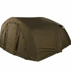 Carp Trakker Bivvy Accessories * Tempest 100 Bivvy Aquatexx EV 1.0 Social Cap