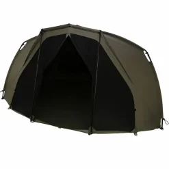 Specialist Trakker Bivvy Accessories * Tempest Brolly Advanced Insect Panel