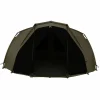 Specialist Trakker Bivvy Accessories * Tempest Brolly Advanced Insect Panel