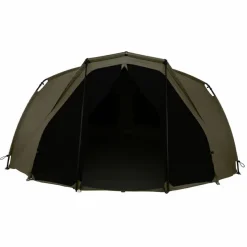 Specialist Trakker Bivvy Accessories * Tempest Brolly Advanced Insect Panel