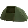Carp Trakker Bivvies & Shelters * Tempest Brolly V2 Fishing Bivvy Wrap