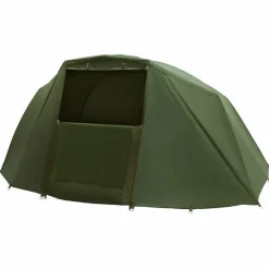 Carp Trakker Bivvies & Shelters * Tempest Brolly V2 Fishing Bivvy Wrap