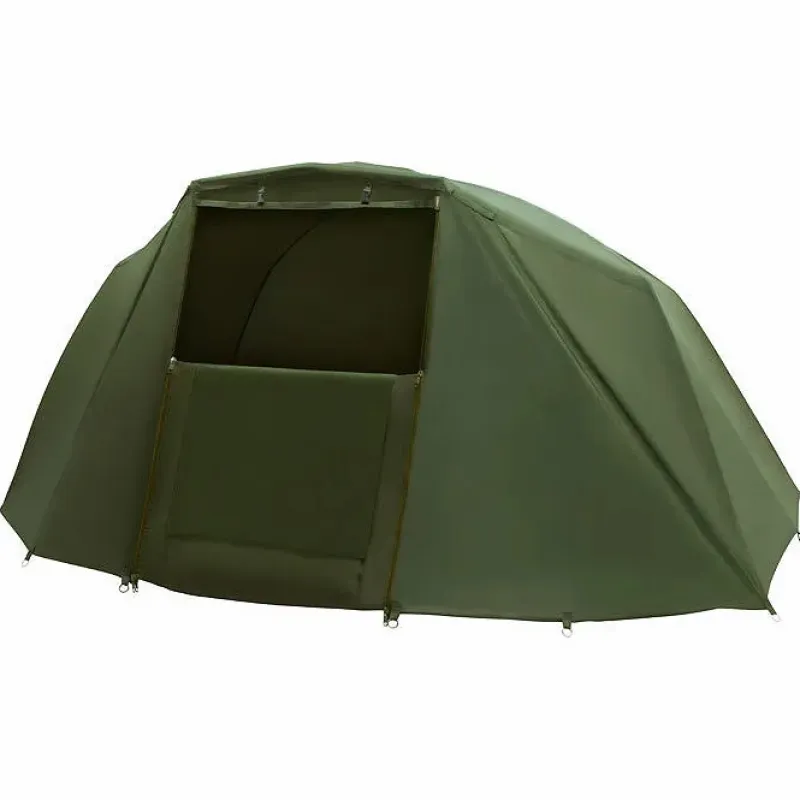 Carp Trakker Bivvies & Shelters * Tempest Brolly V2 Fishing Bivvy Wrap