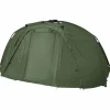 Specialist Trakker Bivvy Accessories * Tempest Brolly V2 Full Infill Panel