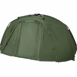 Specialist Trakker Bivvy Accessories * Tempest Brolly V2 Full Infill Panel