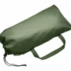 Specialist Trakker Bivvy Accessories * Tempest Brolly V2 Full Infill Panel