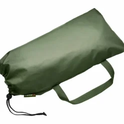 Specialist Trakker Bivvy Accessories * Tempest Brolly V2 Full Infill Panel