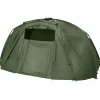 Carp Trakker Bivvy Accessories * Tempest Brolly V2 Full Infill Panel