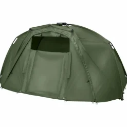 Carp Trakker Bivvy Accessories * Tempest Brolly V2 Full Infill Panel