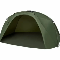 Specialist Trakker Bivvy Accessories * Tempest Brolly V2 Groundsheet