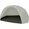 Specialist Trakker Bivvy Accessories * Tempest Brolly V2 Groundsheet
