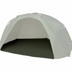 Specialist Trakker Bivvy Accessories * Tempest Brolly V2 Groundsheet