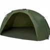 Carp Trakker Bivvy Accessories * Tempest Brolly V2 Groundsheet