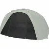 Carp Trakker Bivvy Accessories * Tempest Brolly V2 Insect Panel