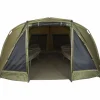 Carp Trakker Bivvies & Shelters * Tempest 200 Fishing Bivvy