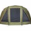 Carp Trakker Bivvies & Shelters * Tempest 200 Fishing Bivvy