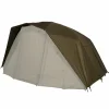 Carp Trakker Bivvies & Shelters * Tempest 100 Fishing Bivvy Aquatexx EV 1.0 Skull Cap Wrap