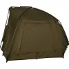 Carp Trakker Bivvies & Shelters * Tempest 100 Fishing Bivvy Aquatexx EV 1.0