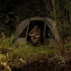 Carp Trakker Bivvies & Shelters * Tempest 150 Fishing Bivvy Aquatexx EV 1.0