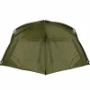 Carp Trakker Bivvies & Shelters * Tempest Fishing Brolly 100